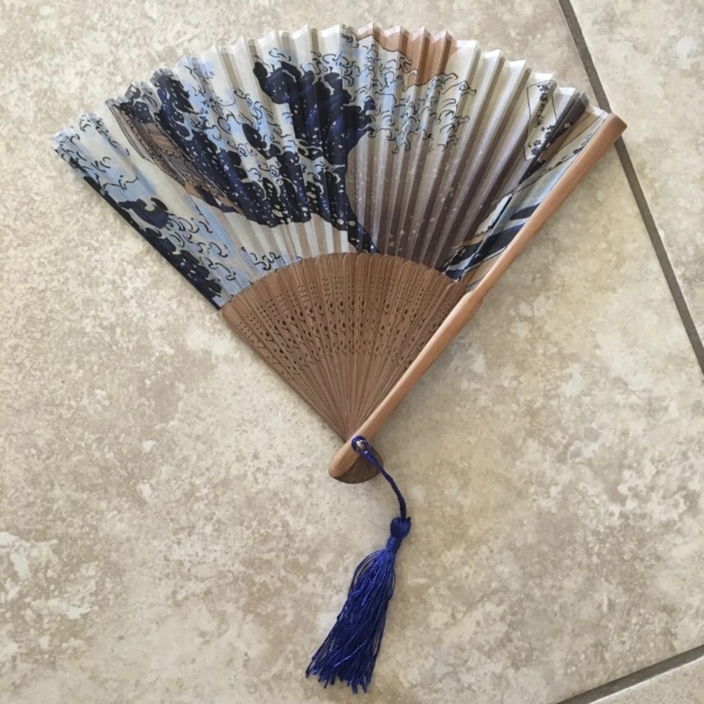 Fan